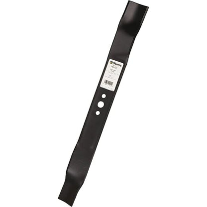 Stens 340-137 Mulching Blade, AYP 532406713, ea, 1