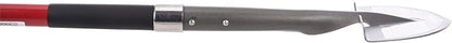 Radius Premium Long Handle Edger, Fiberglass Shaft