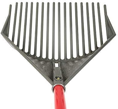 RAKE