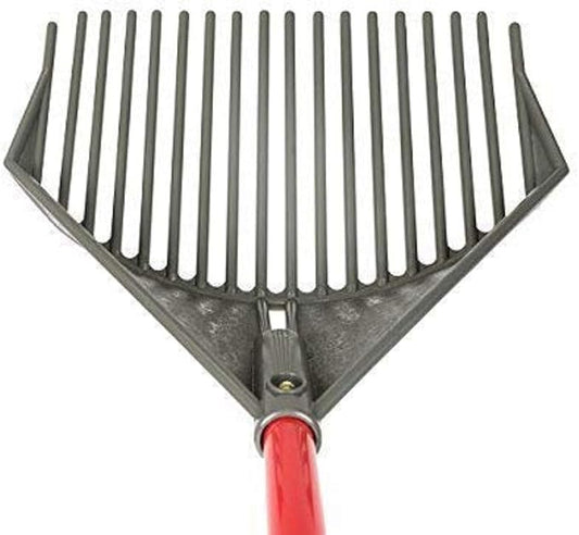 RAKE