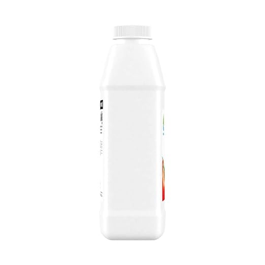 Botanicare Cal-Mag Plus, A Calcium, Magnesium, And Iron Plant Supplement, Corrects Common Plant Deficiencies, Add To Water Or Use As A Spray, 2-0-0 NPK, Quart