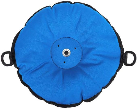 Bird Spider Sandbag Base
