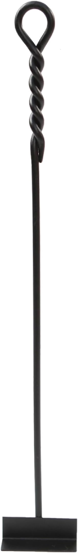 Minuteman International Rope Design Standard Ash Hoe