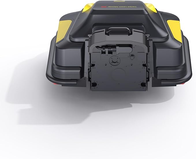 YARBO Robot Lawn Mower Pro Module