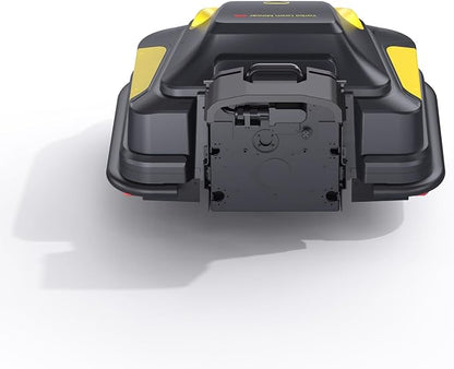 YARBO Robot Lawn Mower Pro Module