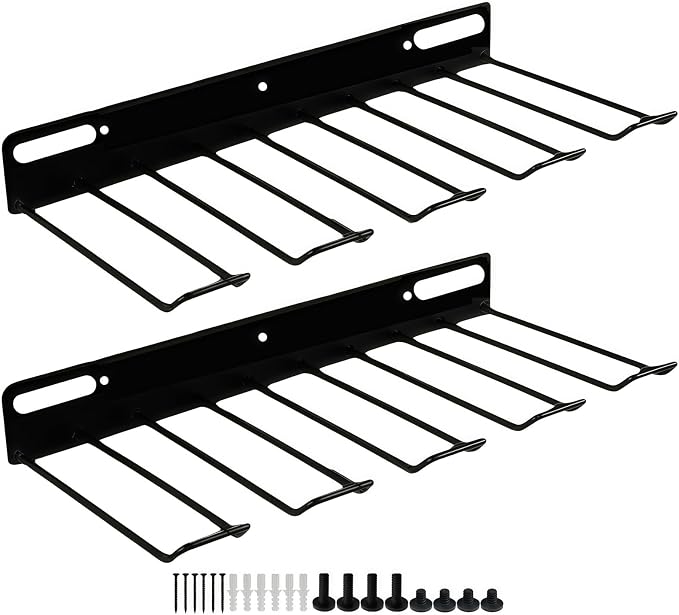 Resin Shelf Accessory Outdoor Sheds Storage,Compatible with Suncast shed Accessories,with EZ Bolt Assembly (3)