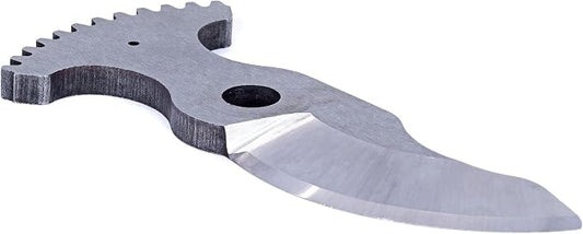 CRAFTSMAN Pruning Replacement Blade, Gardening Hand Tool Accessory (CMZPRB300)