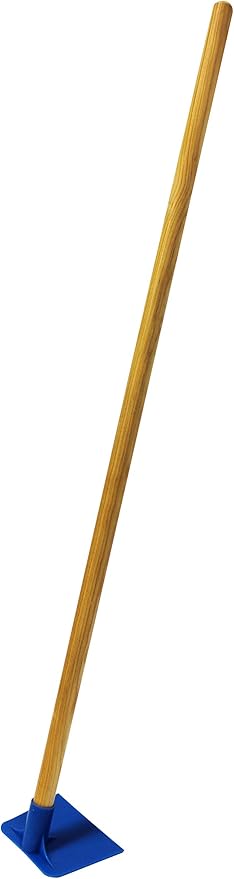 Emsco Group 1246 Little Diggers Child Safe Tool – Garden Kid Hoe