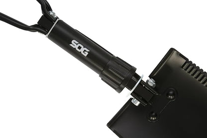 SOG XL ENTRENCHING Tool