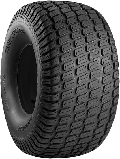 Carlisle Turf Master Lawn & Garden Tire - 24X12-12