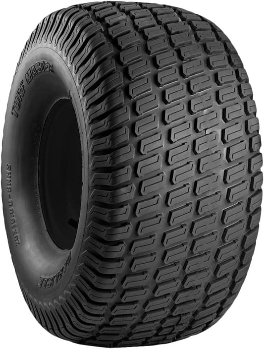 Carlisle Turf Master Lawn & Garden Tire - 24X12-12