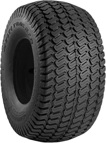 Carlisle Multi Trac CS Lawn & Garden Tire - 18X10.50-10