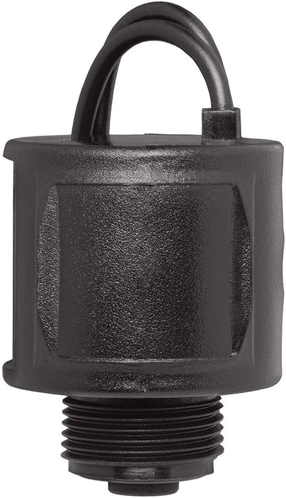Orbit 57241 24V Solenoid for All Orbit Sprinkler Valves Except L-Series