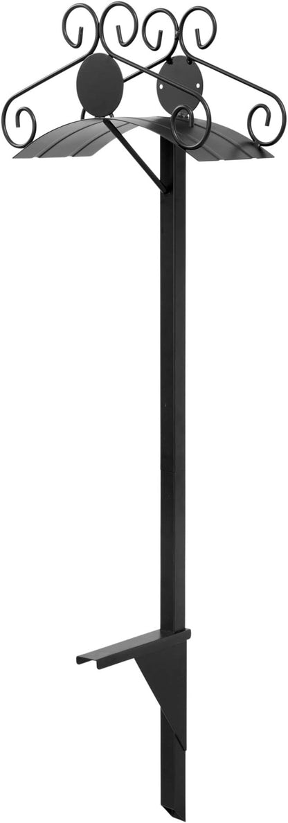 Liberty Garden Products Liberty Garden 645-KD Hose Stand