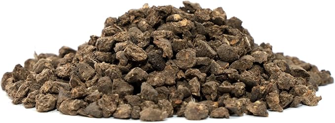 True Organic All Purpose Plant Food – Organic Fertilizer for Fruits, Vegetables, Flowers, and Herbs – 12lb Bag Covers 261 sq. ft.