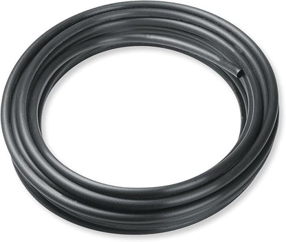 Hunter FlexSG Swing Pipe, 1/2 in. Irrigation Tubing, 100 ft | 100 ft flexible 1/2 in. irrigation tubing for sprinkler swing pipe setups; use with spiral barb fittings only