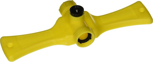 Orbit Port-A-Rain Sprinkler Head