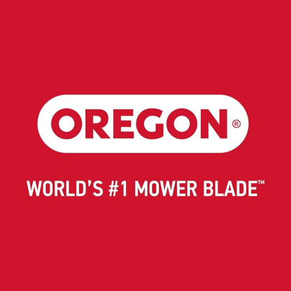Oregon 88-048 Grinding Stone, Chain Kuo, 8