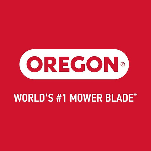 Oregon 88-048 Grinding Stone, Chain Kuo, 8