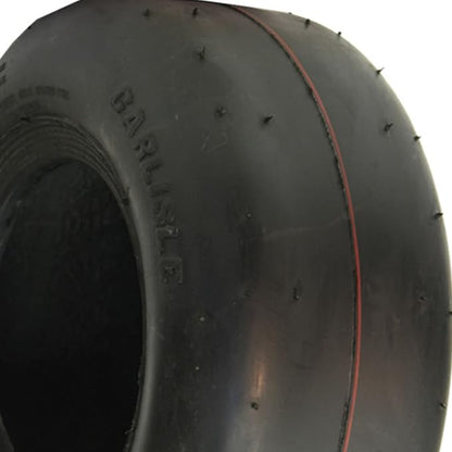 Carlisle Smooth Lawn & Garden Bias Tire-11X600-5 450B