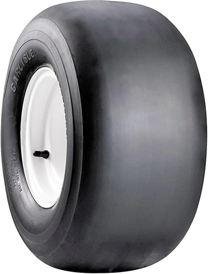 Carlisle Smooth Lawn & Garden Tire - 480-8
