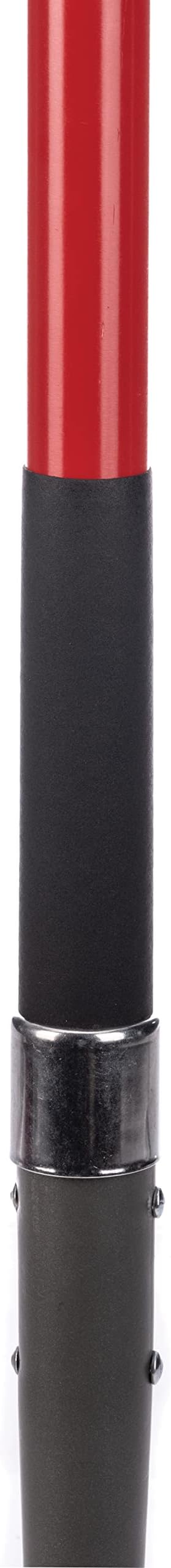 Radius Premium Long Handle Edger, Fiberglass Shaft