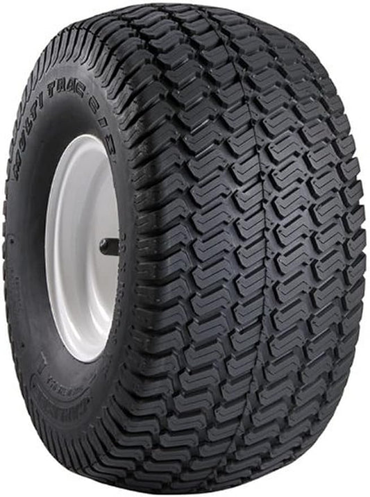 Carlisle Multi Trac CS Lawn & Garden Tire - 27X10.50-15