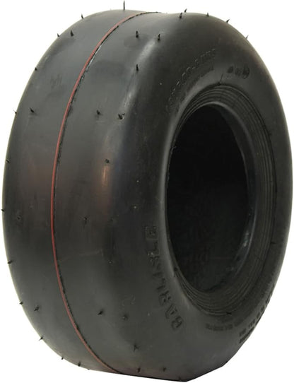 Carlisle Smooth Lawn & Garden Bias Tire-11X600-5 450B