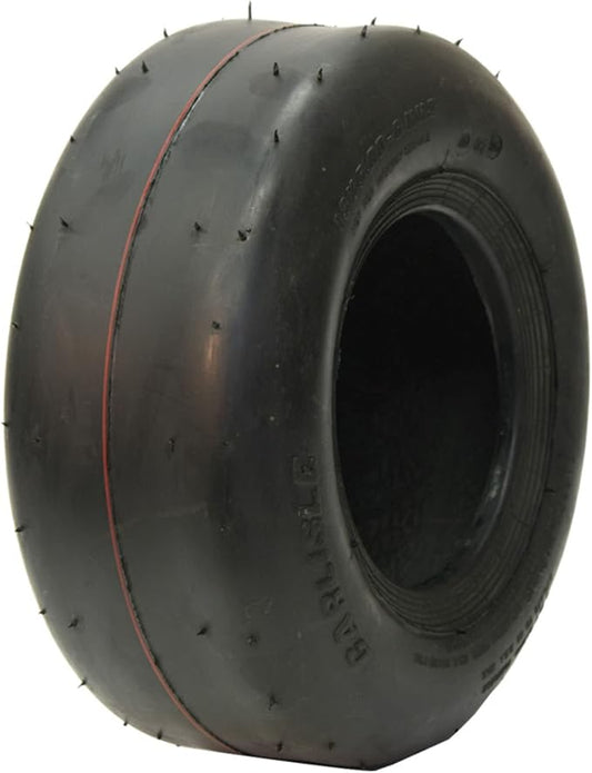 Carlisle Smooth Lawn & Garden Bias Tire-11X600-5 450B