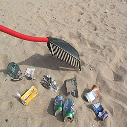 RAKE