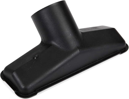 CRAFTSMAN CMXZVBE38630 2-1/2 in. Utility Nozzle Wet Dry Vac Attachment