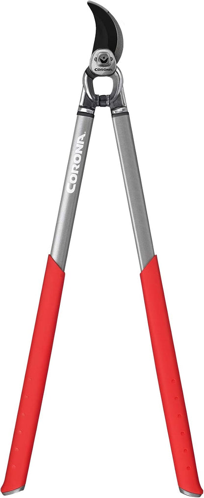 Corona SL 7280 Forged Pro Cut Bypass Lopper, 2-Inch