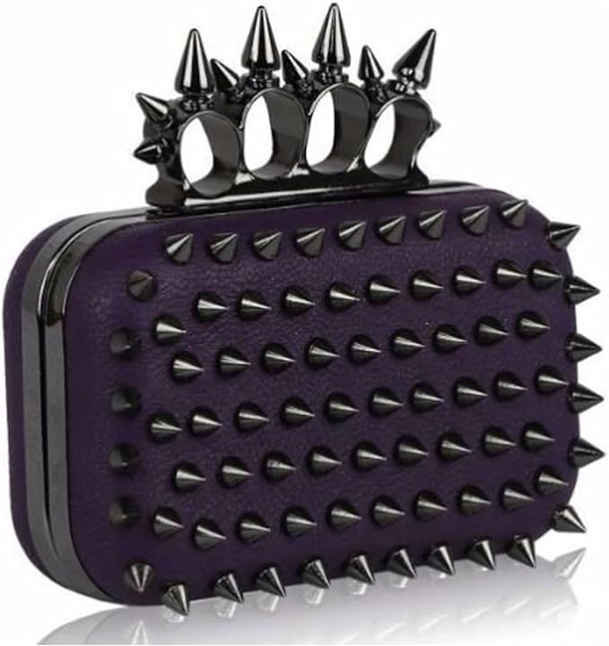 1 Yard Spike for Crafts Stude for Clothing, Black Spike Stud with Glue, Cone Flatback Plastic Trim Mesh for Holloween Party Decoration Costume DIY Crafts