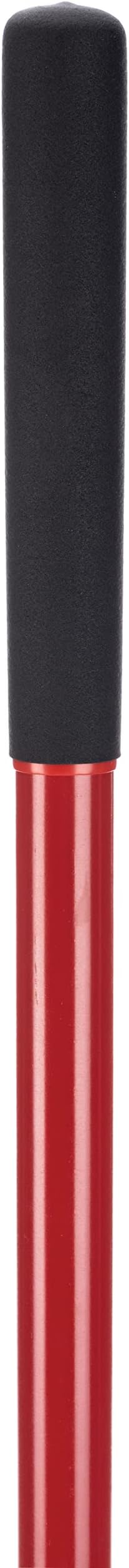 Radius Premium Long Handle Edger, Fiberglass Shaft