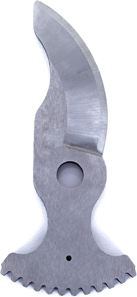 CRAFTSMAN Pruning Replacement Blade, Gardening Hand Tool Accessory (CMZPRB300)