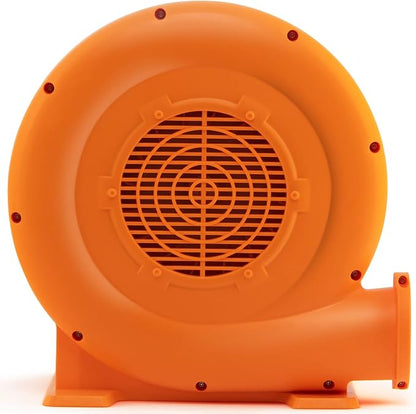 HONEY JOY Portable Air Blower