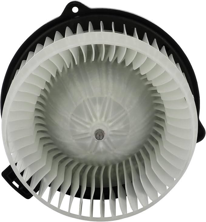 SCITOO HVAC Heater Blower Motor Front 700112 for Lexus for GS300|for GS400|for GS430|for RX300|for SC430,for Toyota for Highlander