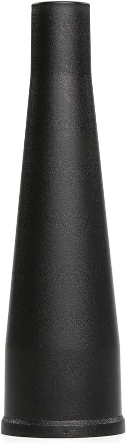 CRAFTSMAN CMXZVBE38634 2-1/2 in. Blower Nozzle Wet Dry Vac Attachment