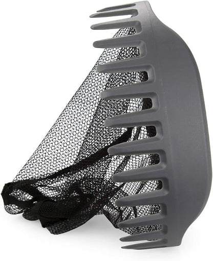Aquascape Pond Shark Net, Skimming, Maintenance and Water Garden Tool, Extends 60-inch | 74004