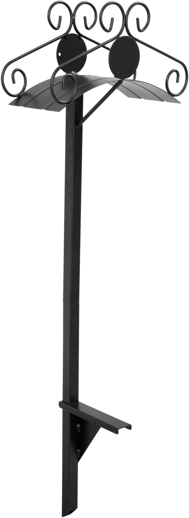 Liberty Garden Products Liberty Garden 645-KD Hose Stand