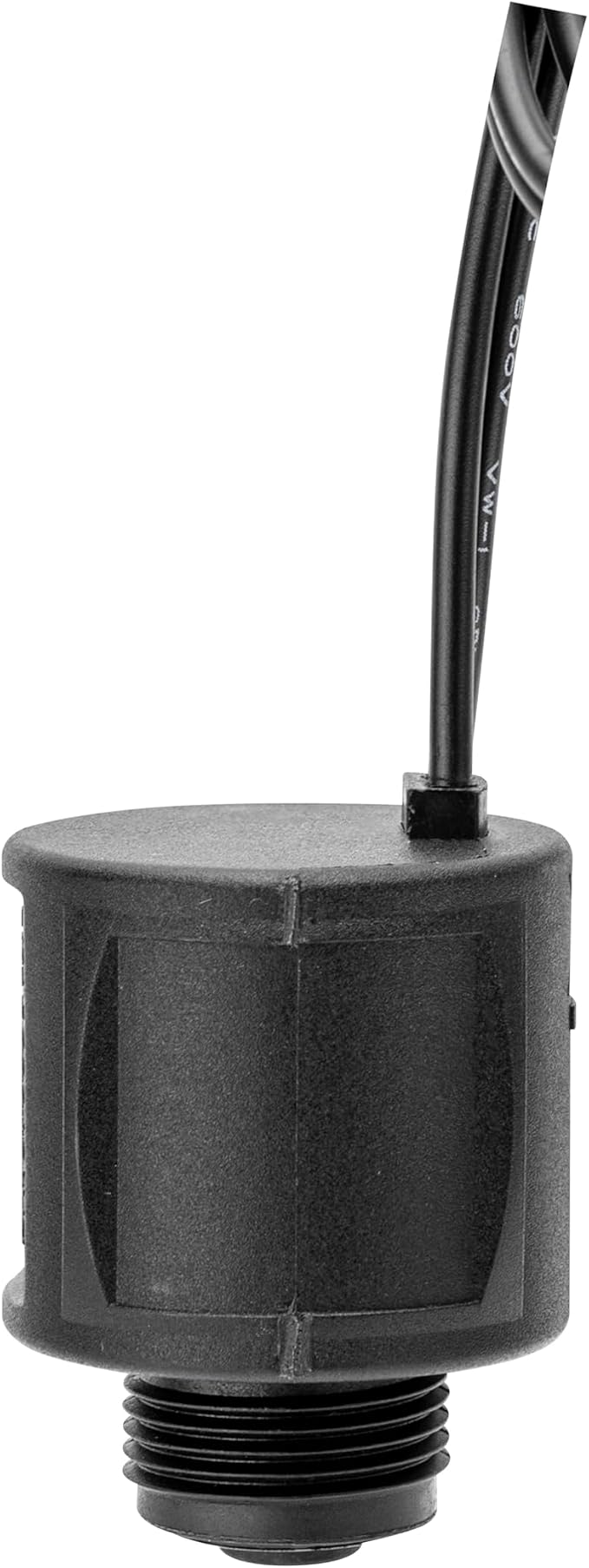 Orbit 57241 24V Solenoid for All Orbit Sprinkler Valves Except L-Series