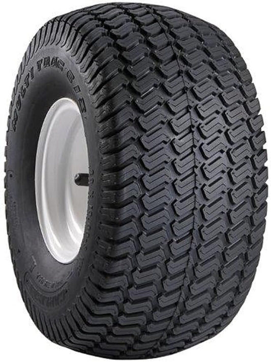 Carlisle Multi-Trac C/S 27/10.50-15 D