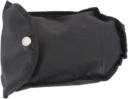 Stansport G.I. Style Double Folding Shovel