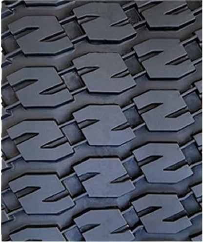 Carlisle Turf Trac r/s LT22/9.50R10 Tire