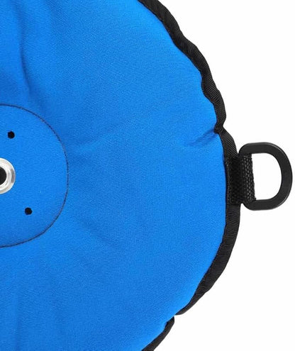Bird Spider Sandbag Base