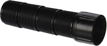 Orbit 37056 3/4" x 4" Cut-Off Sprinkler Riser Extension
