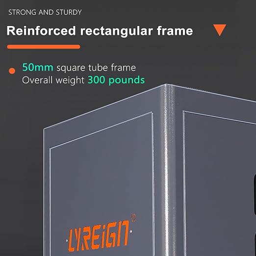 CAT/BT40 Large Capacity CNC Tool Storage Cabinet, CNC Tool Holder Vertical Drawer Cabinet for Warehouse Workshop Factory Garage Machining Centers