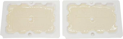 Stick-Em Mouse Glue Trap – Effective Mouse Control Adhesive Board – Non-Toxic, Ready-to-Use Pest Trap – Compact Size for Indoor Use | Compact Adhesive Board; Non-Toxic; Ready to Use; Catches Mice along Walls and Floors Indoors