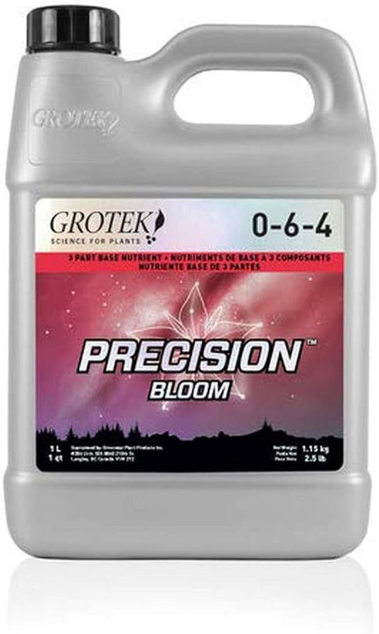 Grotek Precision Bloom 1L