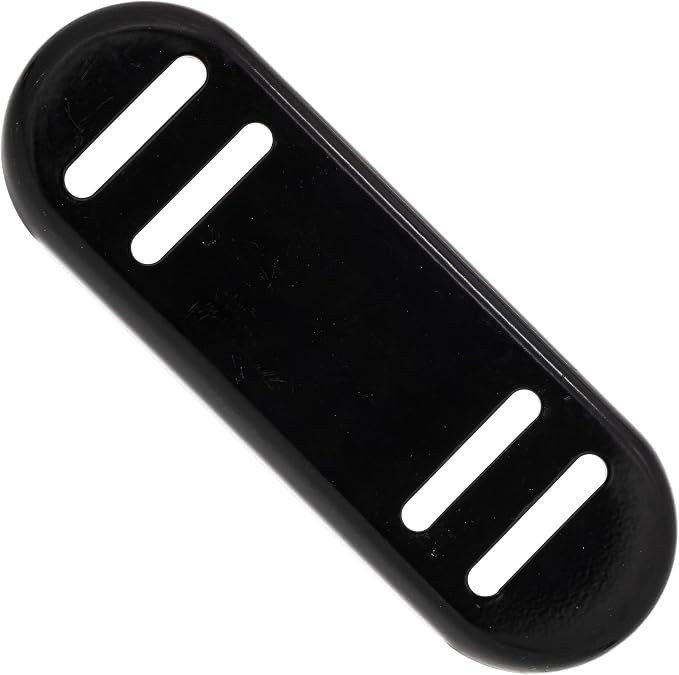MTD Replacement Part Slide Shoe